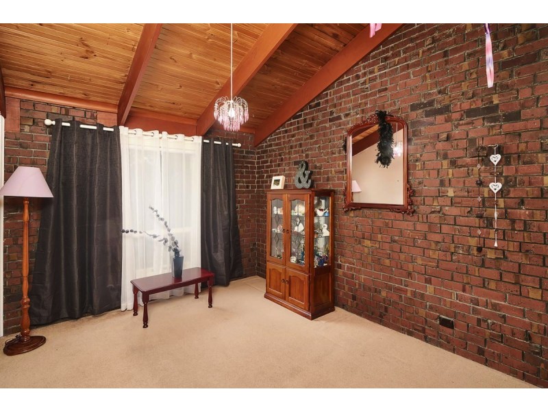 10 Shurdington Road, Crafers SA 5152