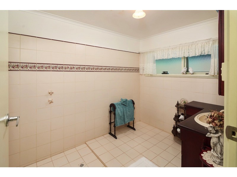 10 Shurdington Road, Crafers SA 5152