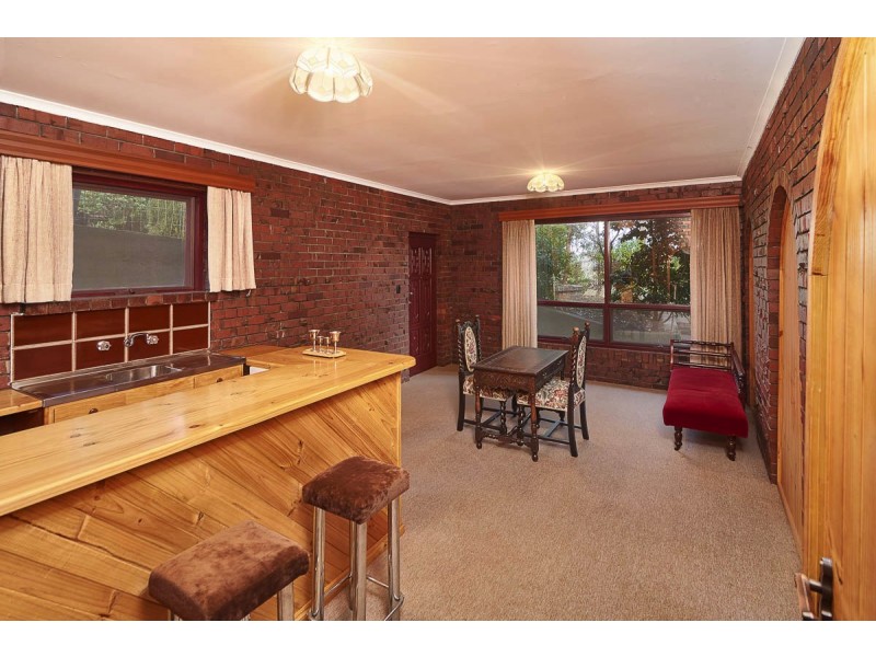 10 Shurdington Road, Crafers SA 5152