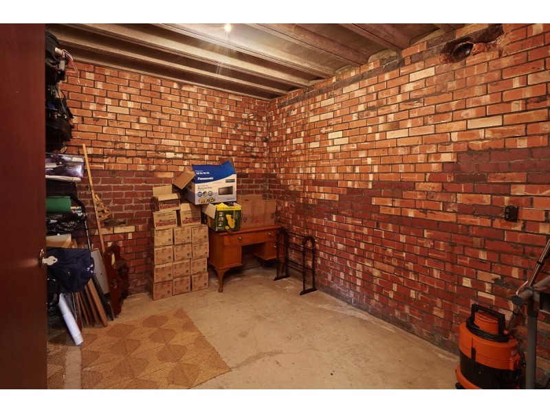 10 Shurdington Road, Crafers SA 5152