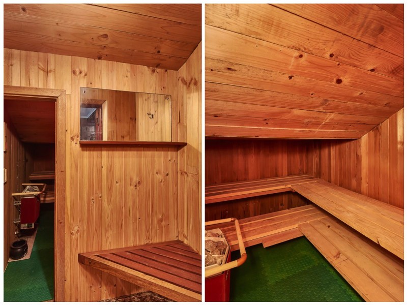 10 Shurdington Road, Crafers SA 5152