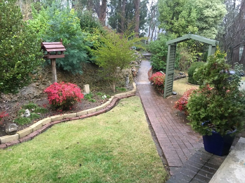 10 Shurdington Road, Crafers SA 5152