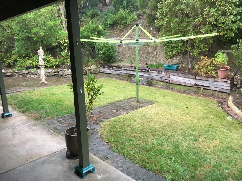 10 Shurdington Road, Crafers SA 5152