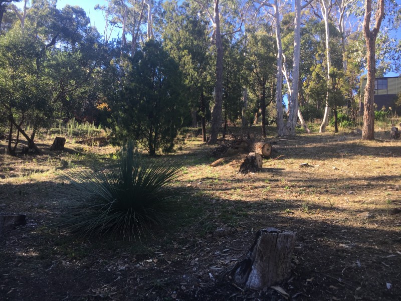 10 Shurdington Road, Crafers SA 5152