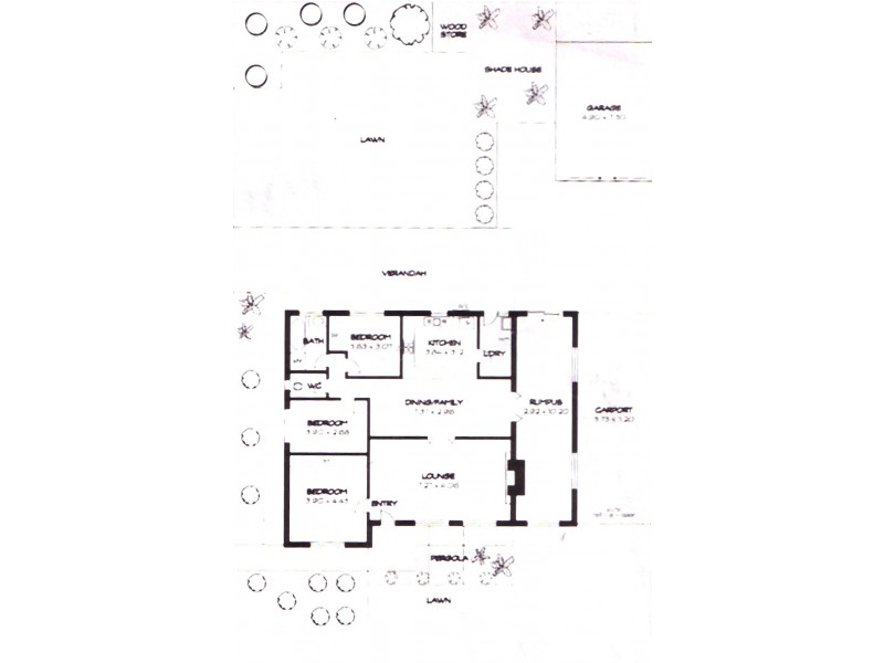 6 Liebelt Rd, Mount Barker SA 5251