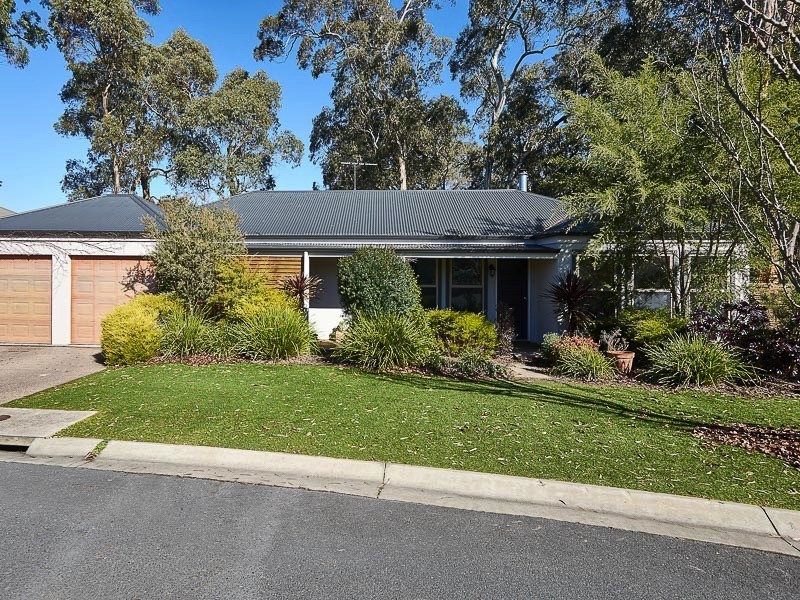 5/14 Hillman Drive, Nairne SA 5252