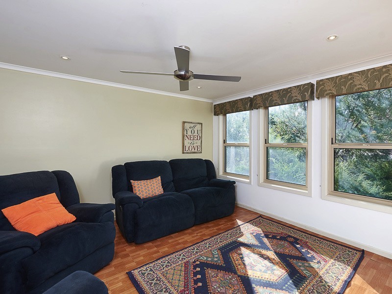 5/14 Hillman Drive, Nairne SA 5252