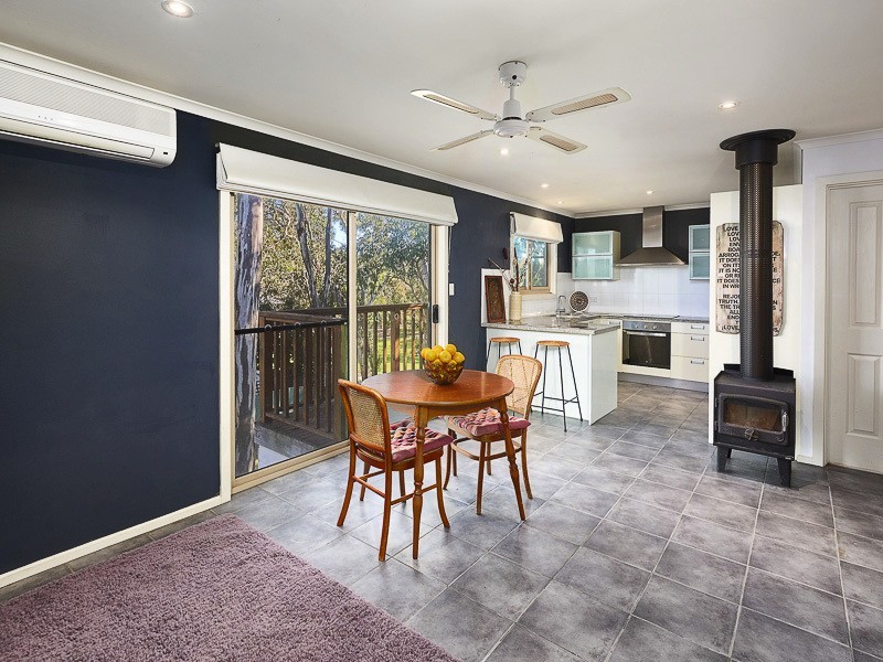 5/14 Hillman Drive, Nairne SA 5252