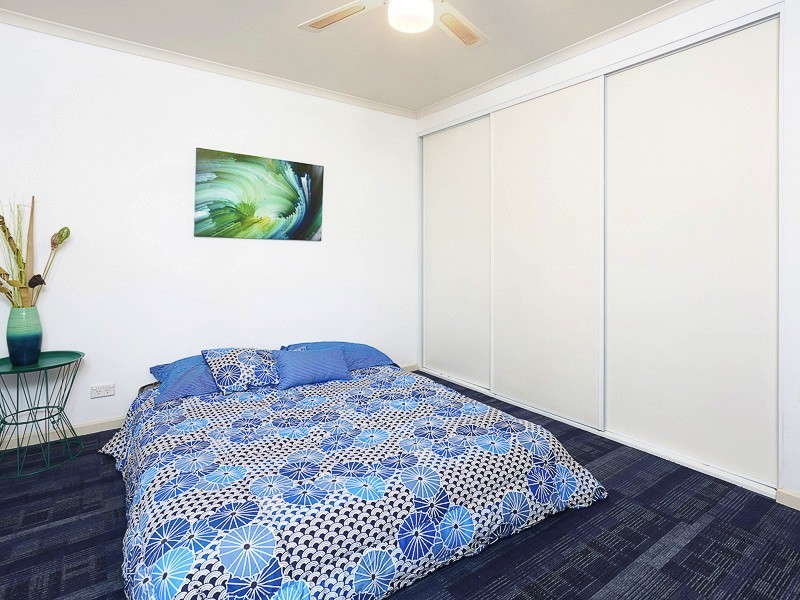 5/14 Hillman Drive, Nairne SA 5252