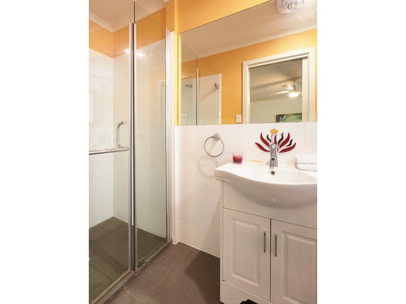 5/14 Hillman Drive, Nairne SA 5252