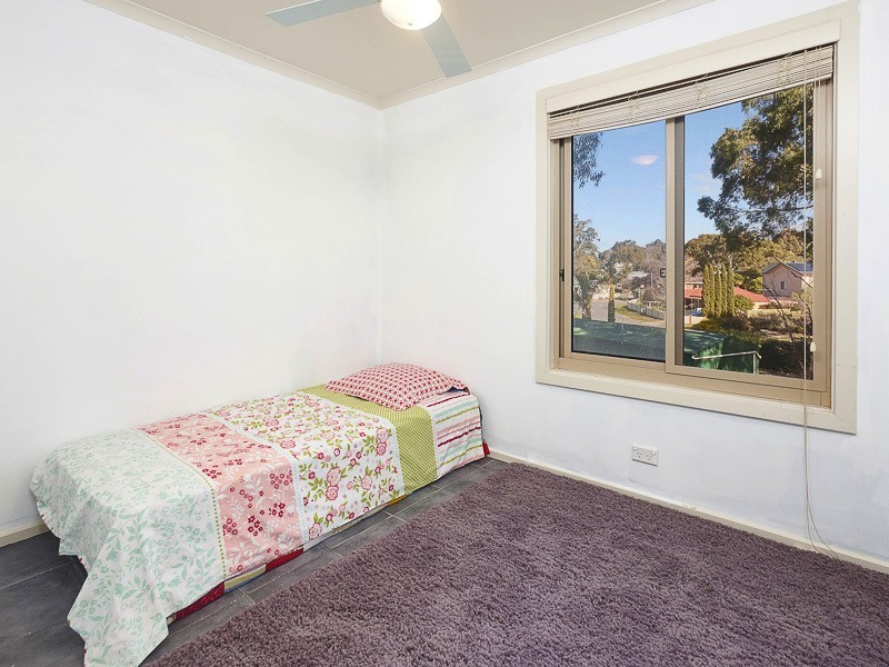 5/14 Hillman Drive, Nairne SA 5252