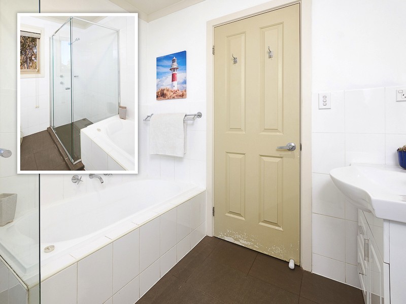 5/14 Hillman Drive, Nairne SA 5252