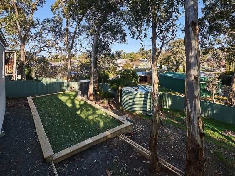 5/14 Hillman Drive, Nairne SA 5252