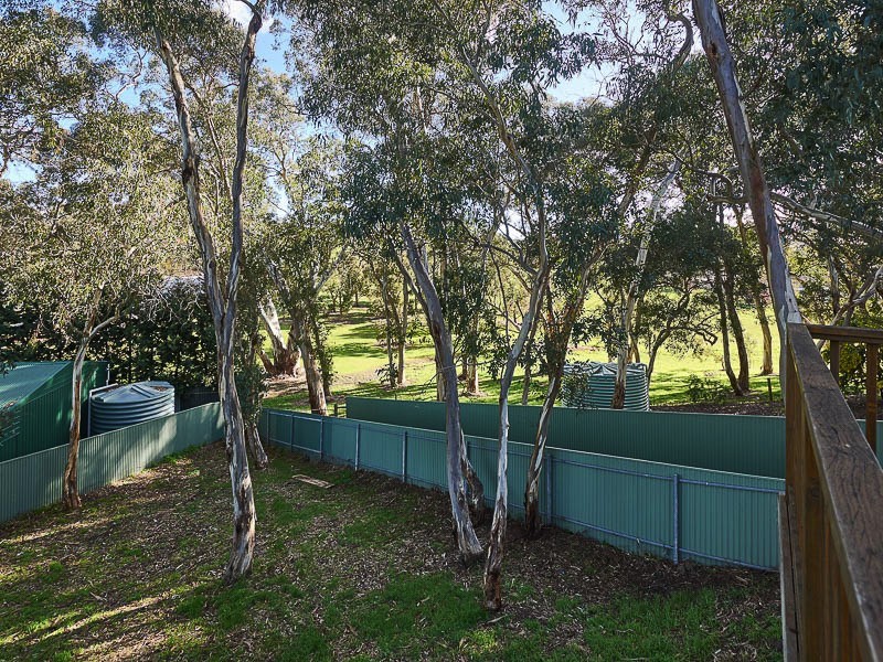 5/14 Hillman Drive, Nairne SA 5252