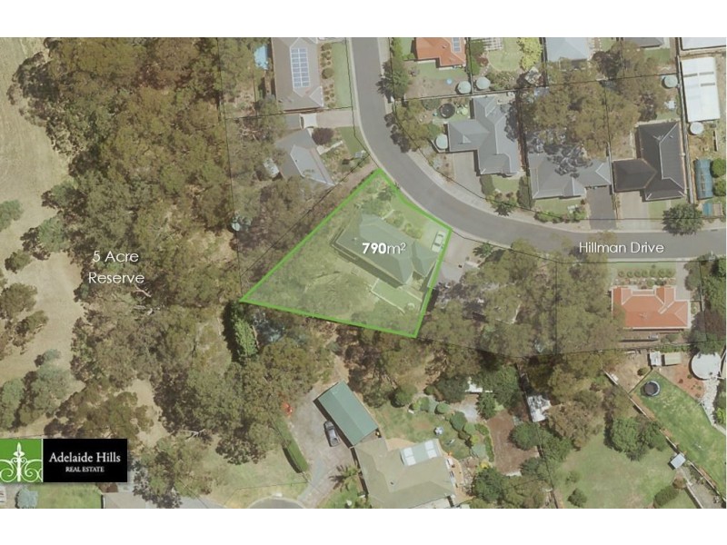 5/14 Hillman Drive, Nairne SA 5252