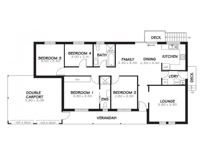 5/14 Hillman Drive, Nairne SA 5252