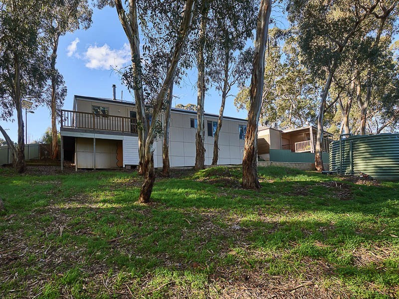 5/14 Hillman Drive, Nairne SA 5252