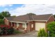 3A Correa Ct, Mount Barker SA 5251