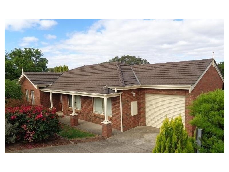3A Correa Ct, Mount Barker SA 5251