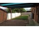 3A Correa Ct, Mount Barker SA 5251