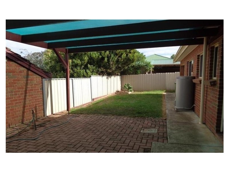 3A Correa Ct, Mount Barker SA 5251