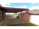 3A Correa Ct, Mount Barker SA 5251