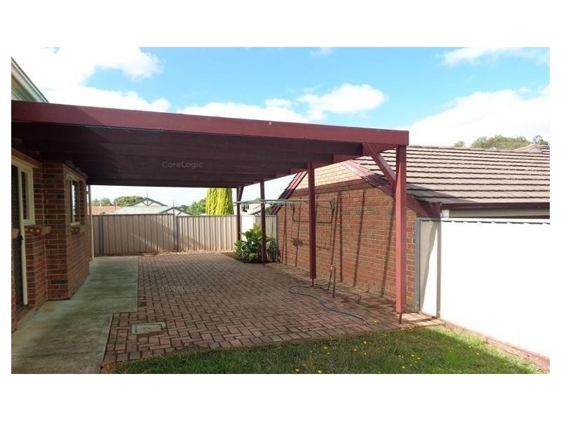 3A Correa Ct, Mount Barker SA 5251
