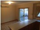 3A Correa Ct, Mount Barker SA 5251