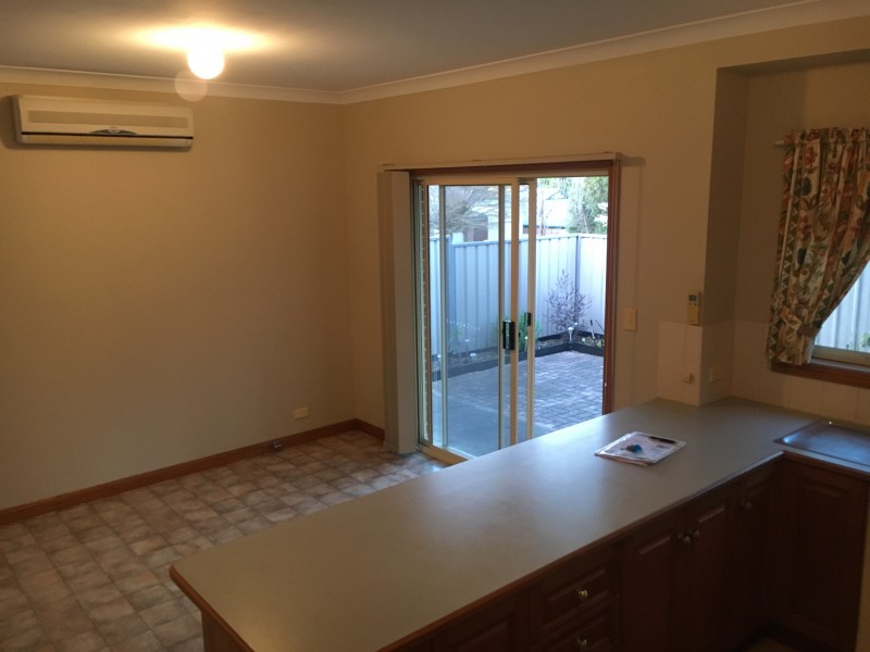 3A Correa Ct, Mount Barker SA 5251