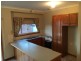 3A Correa Ct, Mount Barker SA 5251