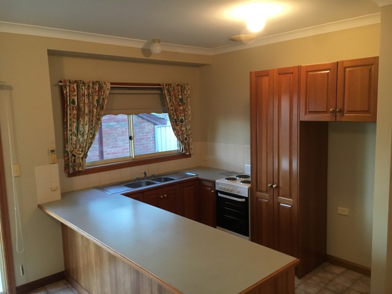 3A Correa Ct, Mount Barker SA 5251