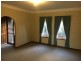 3A Correa Ct, Mount Barker SA 5251
