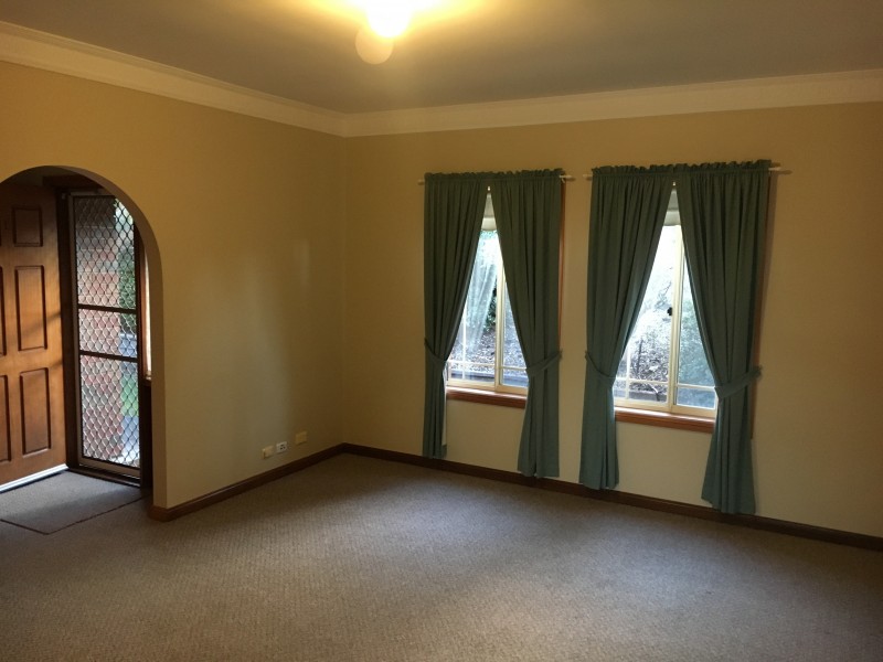 3A Correa Ct, Mount Barker SA 5251
