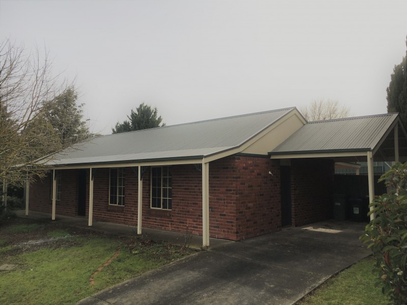 1 Cormorant Ct, Mount Barker SA 5251