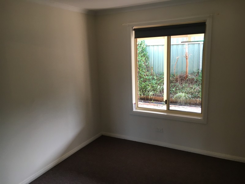 1 Cormorant Ct, Mount Barker SA 5251