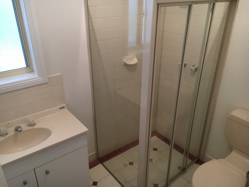 1 Cormorant Ct, Mount Barker SA 5251