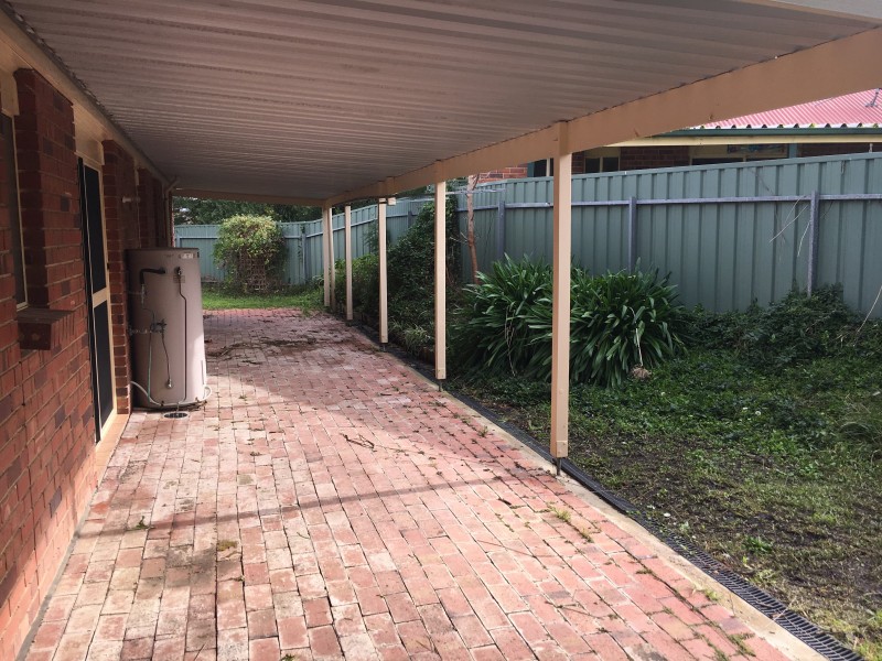 1 Cormorant Ct, Mount Barker SA 5251