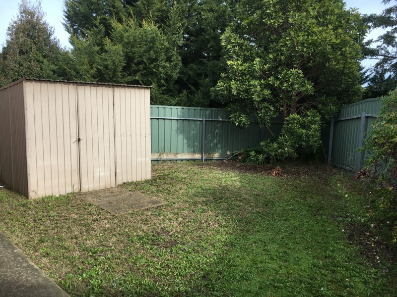 1 Cormorant Ct, Mount Barker SA 5251