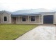 12A Stirling Rd, Nairne SA 5252