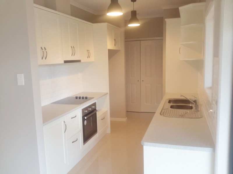 12A Stirling Rd, Nairne SA 5252