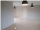 12A Stirling Rd, Nairne SA 5252