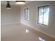 12A Stirling Rd, Nairne SA 5252