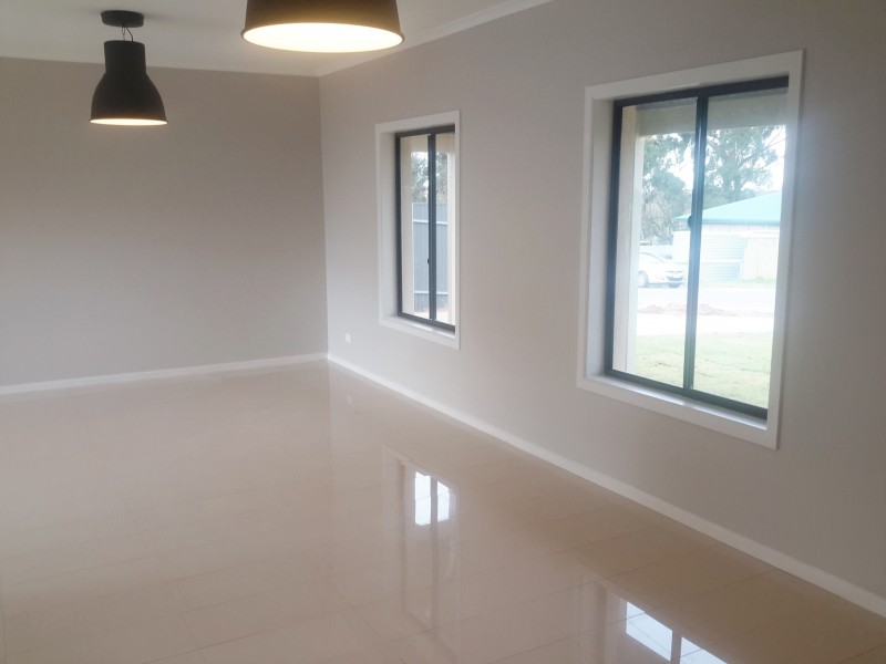 12A Stirling Rd, Nairne SA 5252