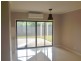 12A Stirling Rd, Nairne SA 5252