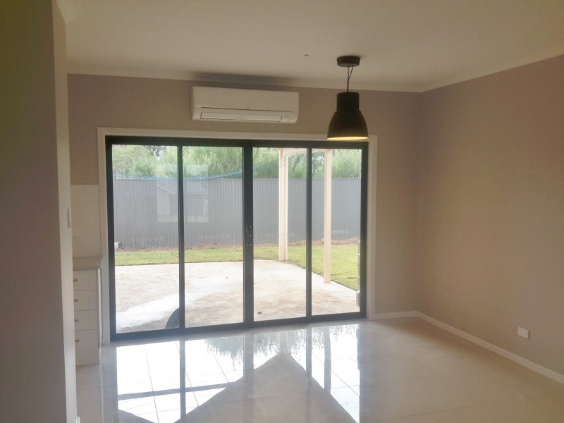 12A Stirling Rd, Nairne SA 5252