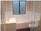 12A Stirling Rd, Nairne SA 5252