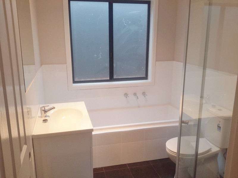 12A Stirling Rd, Nairne SA 5252