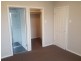 12A Stirling Rd, Nairne SA 5252