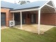 12A Stirling Rd, Nairne SA 5252