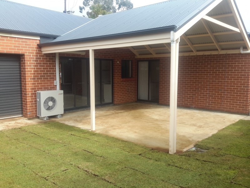 12A Stirling Rd, Nairne SA 5252